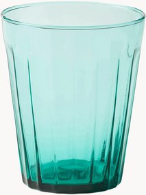 Tumblers Lucca, 6-delig
