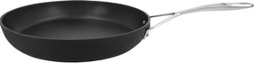 Demeyere Alu Pro 5 Koekenpan Duraslide Titanium 32 cm - Alu Pro 5 - Demeyere