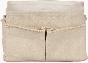 Opbergmand Hokan van biokatoen