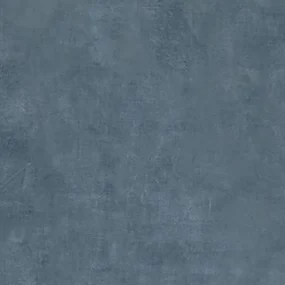 Navale Formigo vloertegel 60x60cm blauw gerectificeerd