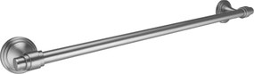 Badkamerhanger 16101 Aristo Brush Nickle