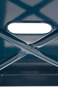 Pak 4 lage Torix krukken