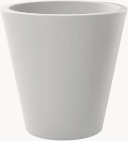 Outdoor plantenpot Newport, H 50 cm