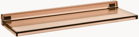Wandplank Shel-Fish