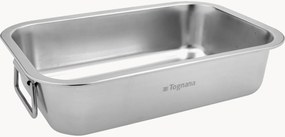 Braadpan Grancucina Iconiqa