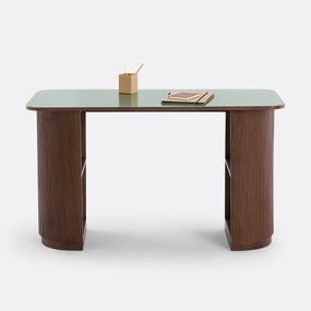 Bureau Fratti