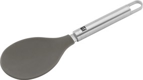 ZWILLING Pro Rijstlepel - Pro - ZWILLING