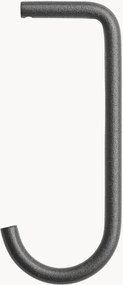Haken String System, 5-delig