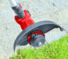 Einhell GC-ET 4025 Elektrische grastrimmer