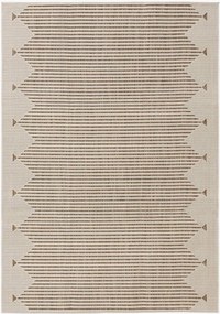 In- & outdoor vloerkleed Kaleo