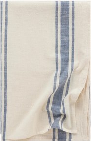 Katoenen tafelkleed Dagmar, L 250 cm