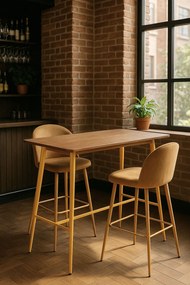 Tafel Yaguer