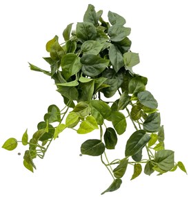Senecio Macroglossus Kunstplant - 50 cm