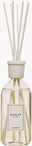 Diffuser Culti Aramara (bittere sinaasappel, bergamot & sandelhout), 500 ml