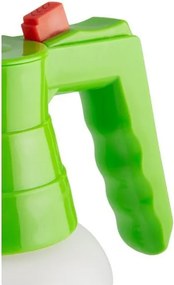 VERTO Tuinspuit 1,5L - Model 15G502