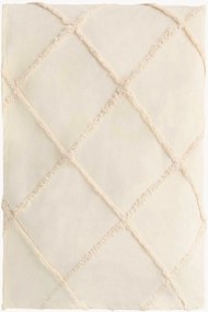 Katoenen sprei Royal