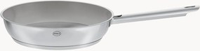 Braadpan Pureelements met antiaanbaklaag