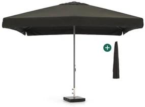 Shadowline Bonaire parasol 350x350cm