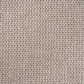 Eleonora Rayven Moderne Barkruk Bruin 104cm