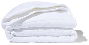 HEMA 4-seizoenen Peuter Dekbed RPET 120x150