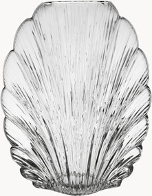 Vaas Leucie, H 25 cm