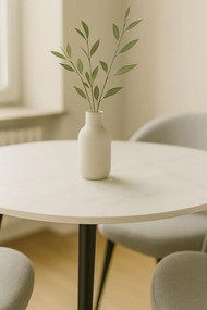 Eettafel Tavol 120 cm