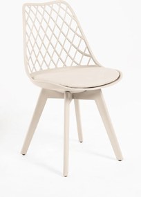 Pak 4 Mima Stoelen Suprym