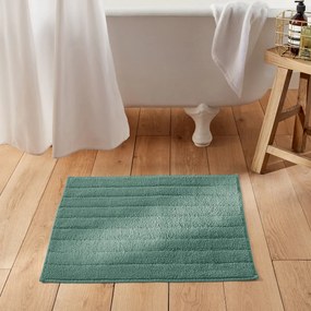 Getuft badmat 1300g/m2