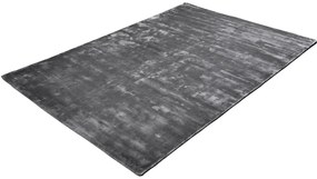 Goossens Vloerkleed Scilla, 160 x 230 cm