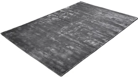 Goossens Vloerkleed Scilla, 160 x 230 cm