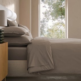 Dekbedovertrek in perkalkatoen, Veneto