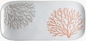 Serveerschalen Mare, 2-delig