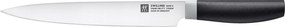 ZWILLING Now S Vleesmes 18 cm - Now S - ZWILLING