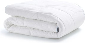 Dekbed The Cool One – All Season – Bij Swiss Sense