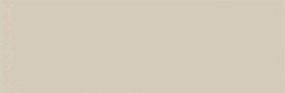 Wandtegel visgraat beige Estudio Chalky 20x6,5cm sand mat