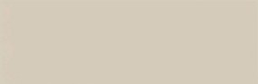 Wandtegel beige Estudio Chalky 20x6,5cm sand mat