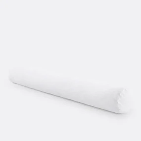 Modulaire stevige bolster, latex, anti-mijt