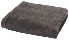 Aquanova London Badlaken 100x150 cm Ash LONTWX-109