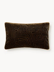 DEDAR Milano x Westwing, design decoratief kussen Ronell