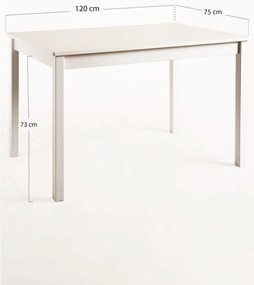Dawy tafel