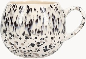Beker Muggies