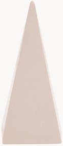 Sieradenhouder Pyramid Blush
