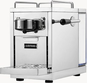 Koffiecapsulemachine The Original