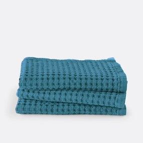 Set van 3 gastendoekjes TIFLI