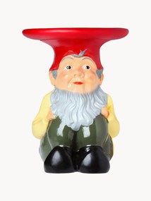 Ronde tuin bijzettafel Napoleon