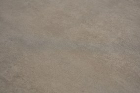 Hoek loungeset  Aluminium Taupe  Domani Furniture Leaf