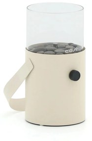 Cosiscoop Original gaslantaarn Ø16cm (h:30cm)