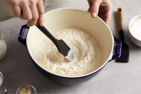 Staub  Deegschraper -  - Staub