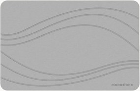 Badmat Terra Nuage, antislip