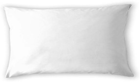 Goossens Basic, 40x80 cm
